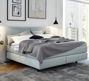 cama de casal