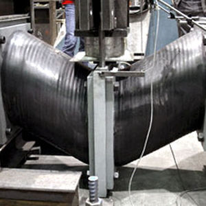 isolador sísmico