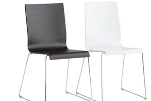 cadeira contemporânea