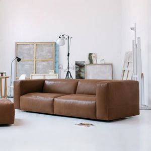 sofá contemporâneo 1