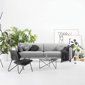 sofá contemporâneo 1