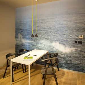 cadeira contemporânea 1