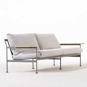 sofá contemporâneo 1
