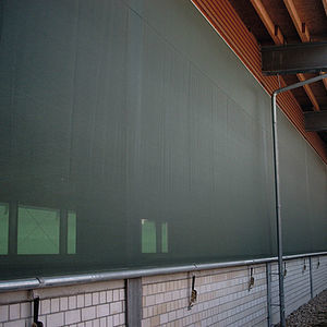 painel paravento em palha 1