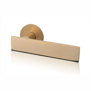 maçaneta para porta