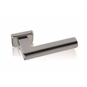 maçaneta para porta