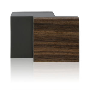 puxador para porta