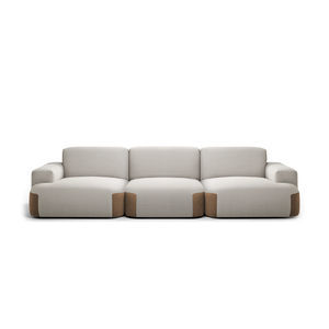 sofá modular 1