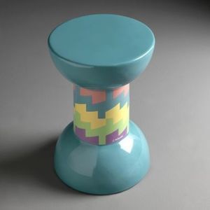 banqueta moderna 1
