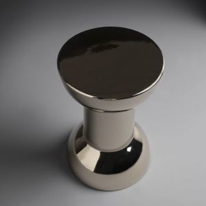 banqueta moderna 1