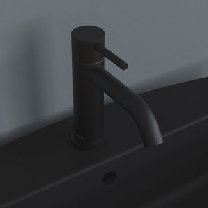 misturador monocomando para lavatório 1