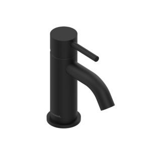 misturador monocomando para bidê 1