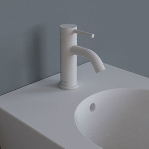 misturador monocomando para bidê 1
