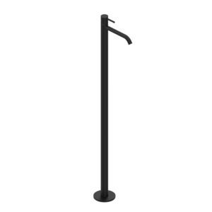 misturador monocomando para lavatório 1