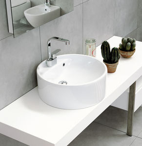 cuba de apoio 1