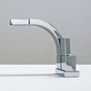 misturador monocomando para bidê