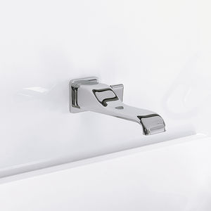 misturador monocomando para lavatório