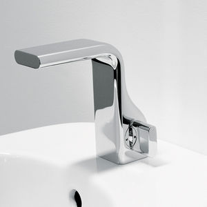 misturador monocomando para bidê