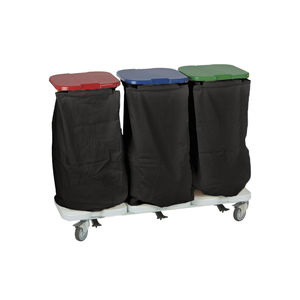 carrinho para roupa 1