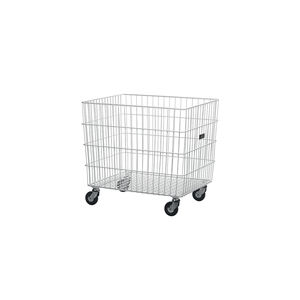carrinho para roupa 1