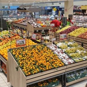estante profissional para loja 1