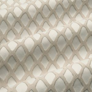 tecido para cortinas