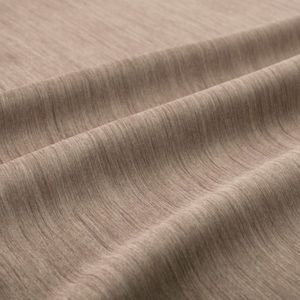 tecido para cortinas