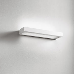 arandela contemporânea 1