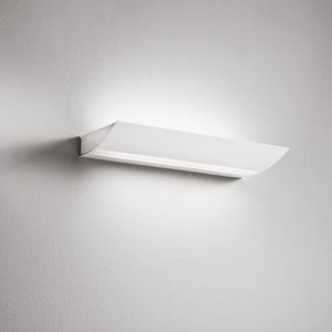 arandela contemporânea 1