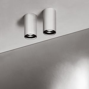 downlight de sobrepor 1