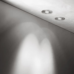 downlight de embutir 1