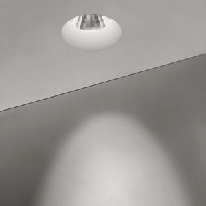 downlight de embutir 1