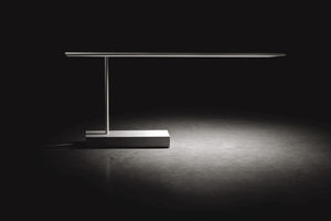 luminária de mesa 1