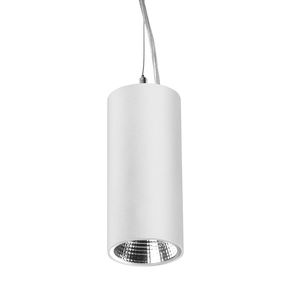 downlight pendente