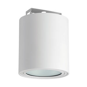 downlight de sobrepor