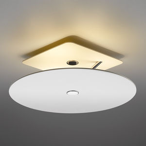 plafon contemporâneo