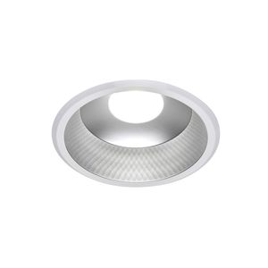 downlight de embutir