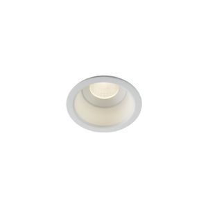 downlight de embutir