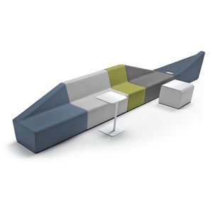 sofá modular