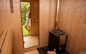forno para sauna seca elétrico 1