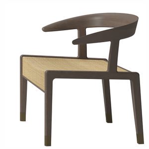 poltrona contemporânea 1