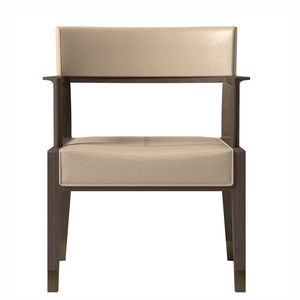 poltrona contemporânea 1