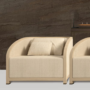 poltrona contemporânea 1