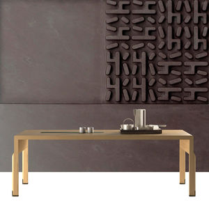 mesa contemporânea 1