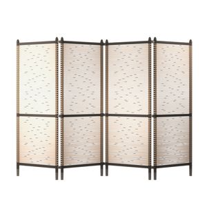 biombo contemporâneo
