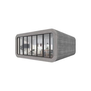 microcasa de árvore 1