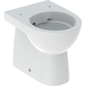 vaso sanitário Washlet® 1