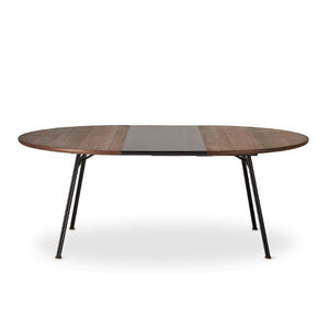 mesa contemporânea 1
