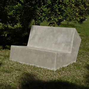sofá contemporâneo 1