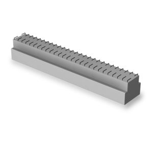 vigota em concreto protendido 1